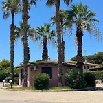 Villettaletregi *