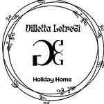 Villettaletregi *