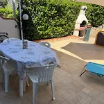 Villettaletregi Campofelice Di Roccella