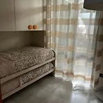 Feriehus Villettaletregi Campofelice Di Roccella