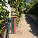 Villettaletregi Campofelice Di Roccella