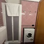 Feriehus Villettaletregi Campofelice Di Roccella