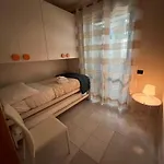 Villettaletregi Campofelice Di Roccella