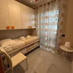 Villettaletregi Feriehus *