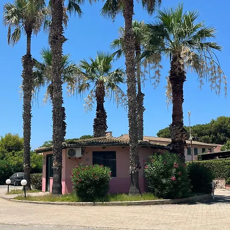 Villettaletregi *