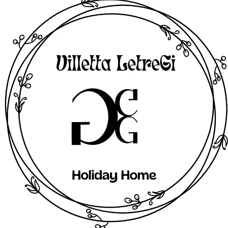 Villettaletregi *