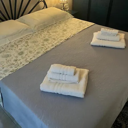 Holiday home Villettaletregi *